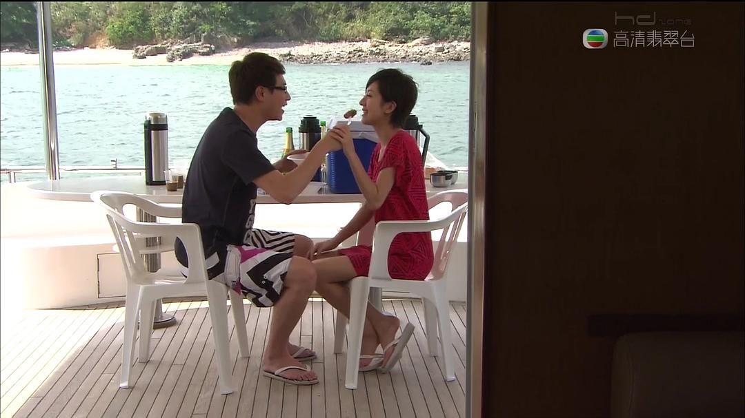 《翻叮一族》海报第24张图片 《翻叮一族》海报第24张图片