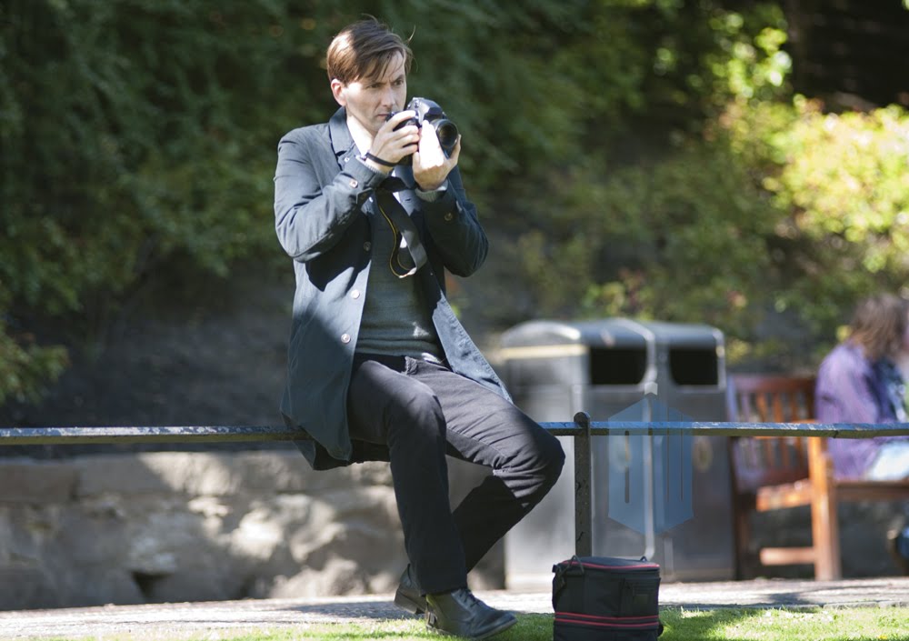 《单身老爸》海报第13张图片 《单身老爸》海报第13张图片