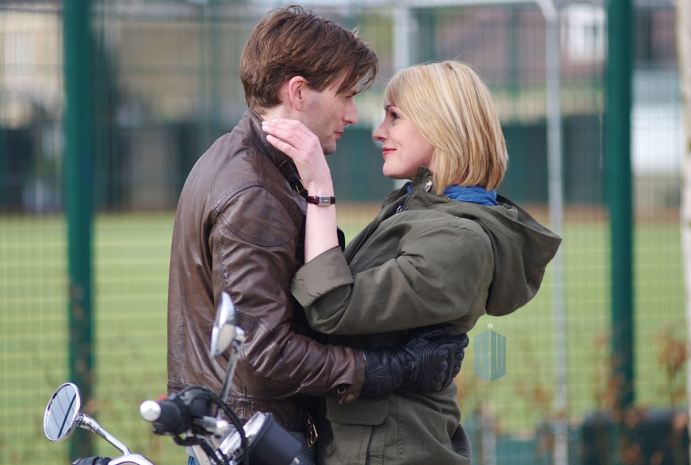 《单身老爸》海报第11张图片 《单身老爸》海报第11张图片