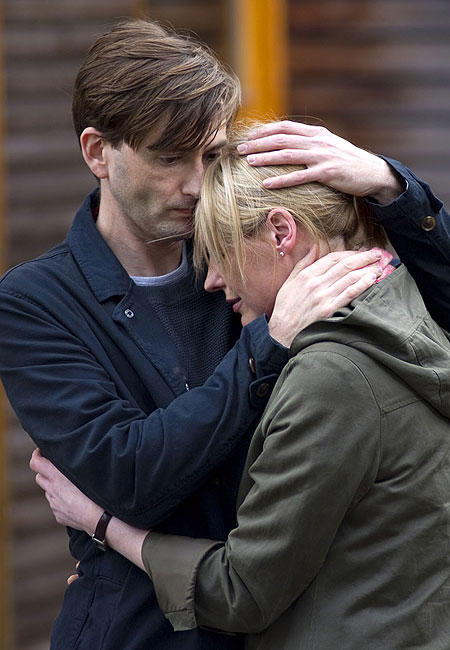 《单身老爸》海报第29张图片 《单身老爸》海报第29张图片