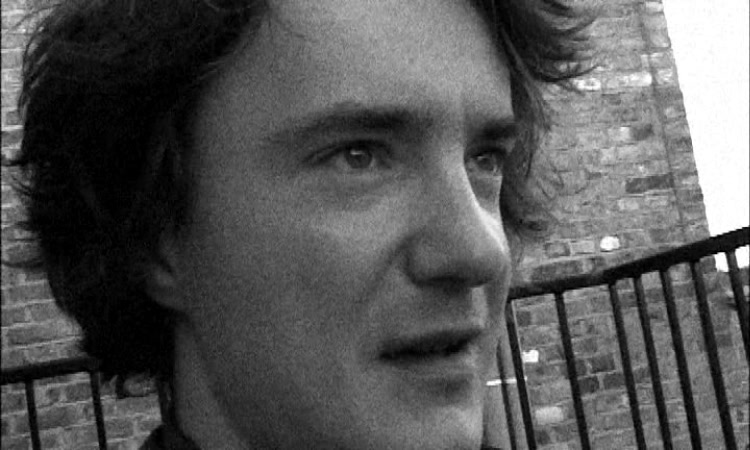 《布莱克书店第三季》剧照第30张图片 《布莱克书店第三季》剧照第30张图片