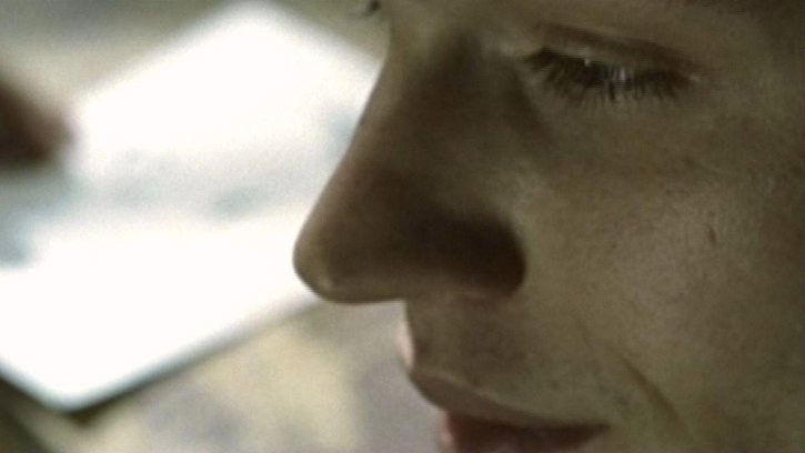 《科蒂兹堡大逃亡》剧照第21张图片 《科蒂兹堡大逃亡》剧照第21张图片