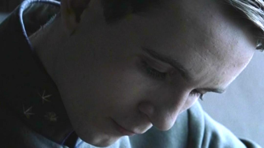 《科蒂兹堡大逃亡》剧照第27张图片 《科蒂兹堡大逃亡》剧照第27张图片