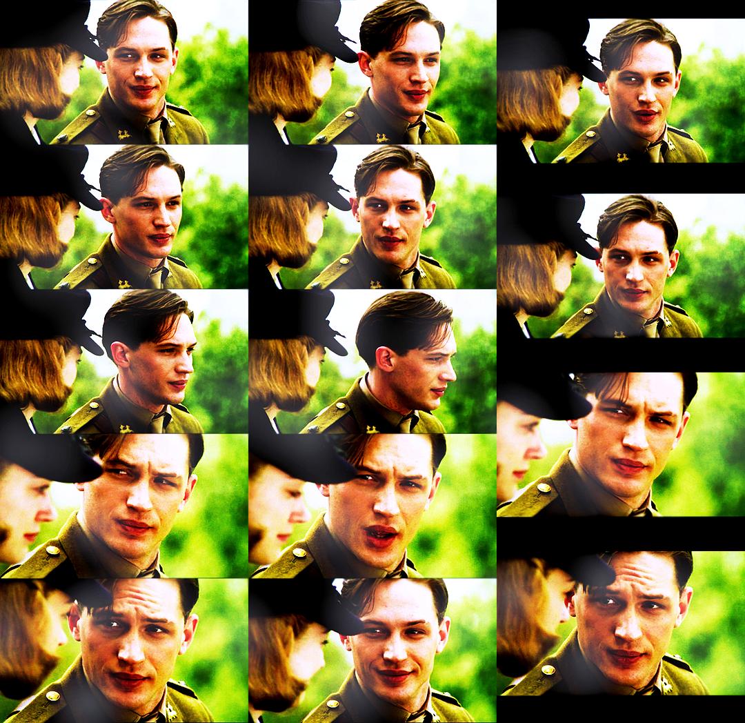 《科蒂兹堡大逃亡》剧照第15张图片 《科蒂兹堡大逃亡》剧照第15张图片