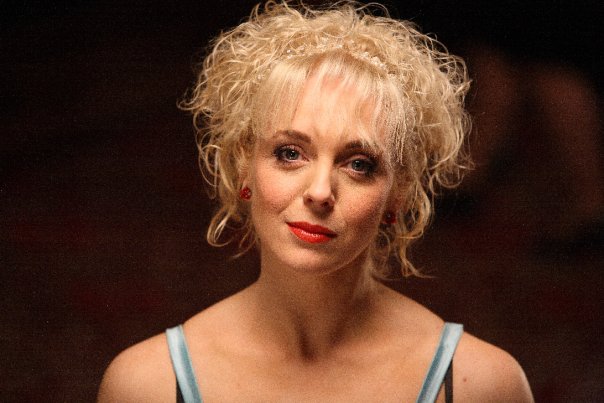 《结婚、单身、其他》剧照第34张图片 《结婚、单身、其他》剧照第34张图片