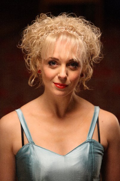 《结婚、单身、其他》剧照第33张图片 《结婚、单身、其他》剧照第33张图片