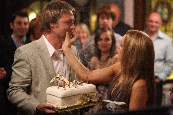 《结婚、单身、其他》剧照第28张图片 《结婚、单身、其他》剧照第28张图片