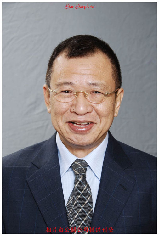 《团圆》剧照第25张图片 《团圆》剧照第25张图片