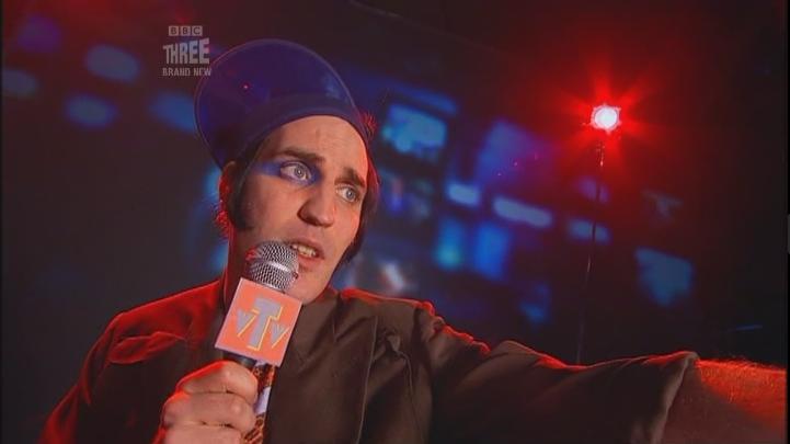 《神奇动物管理员第三季》海报第52张图片 《神奇动物管理员第三季》海报第52张图片