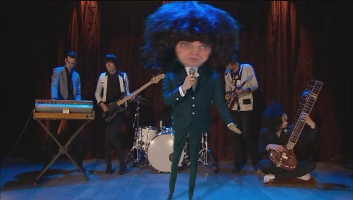 《神奇动物管理员第三季》海报第20张图片 《神奇动物管理员第三季》海报第20张图片