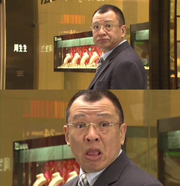 《团圆》剧照第37张图片 《团圆》剧照第37张图片