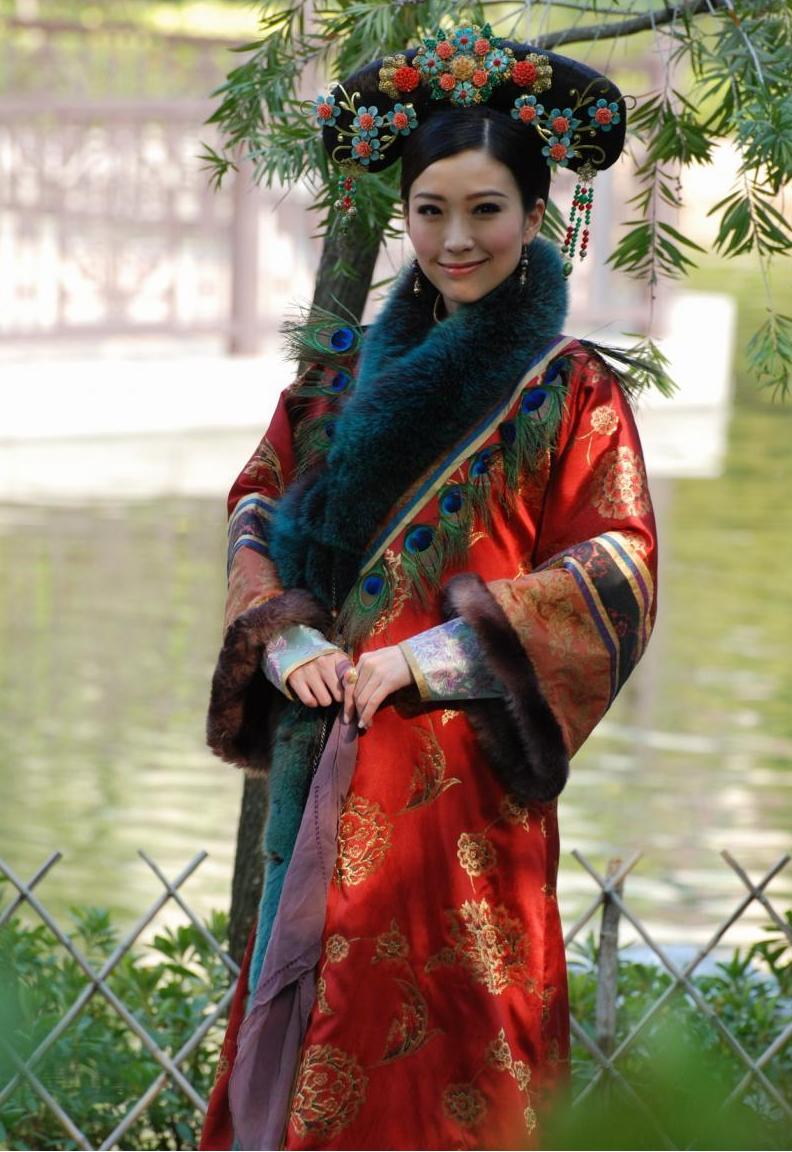 《紫禁惊雷》海报第14张图片 《紫禁惊雷》海报第14张图片