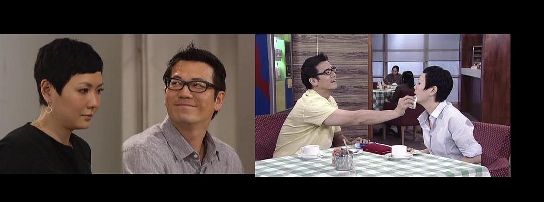 《谁家灶头无烟火》海报第44张图片 《谁家灶头无烟火》海报第44张图片