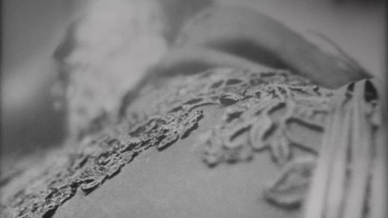 《谜之音》剧照第12张图片 《谜之音》剧照第12张图片