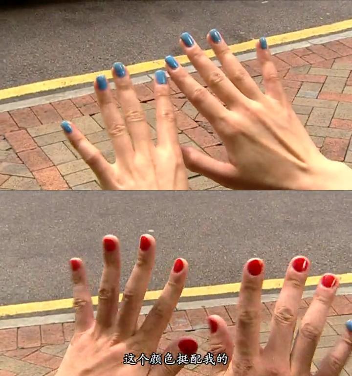 《不速之约》剧照第51张图片 《不速之约》剧照第51张图片