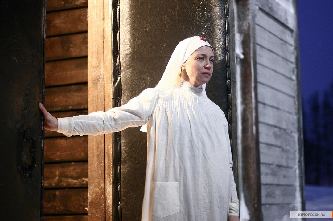 《吗啡》海报第48张图片 《吗啡》海报第48张图片