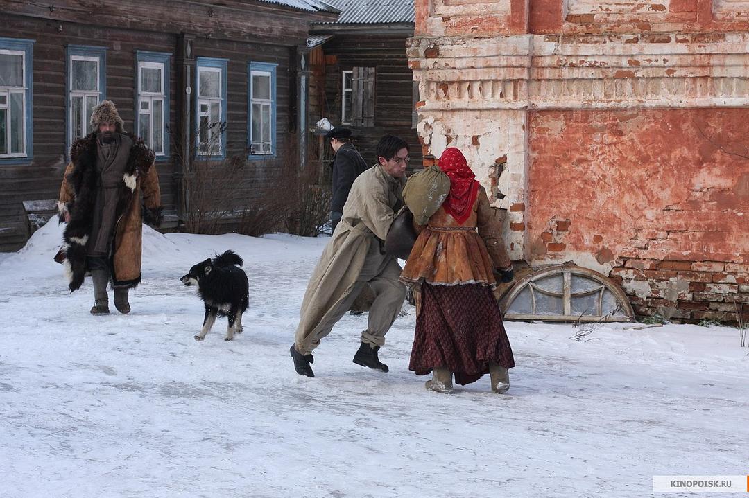 《吗啡》海报第40张图片 《吗啡》海报第40张图片