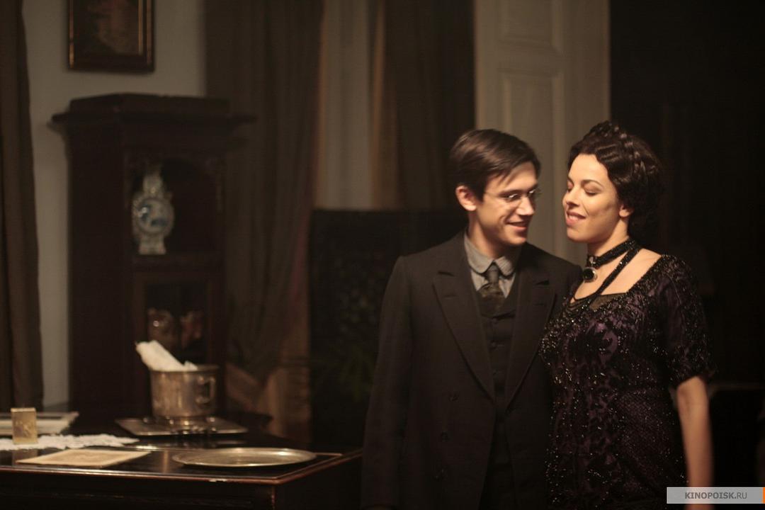 《吗啡》海报第19张图片 《吗啡》海报第19张图片