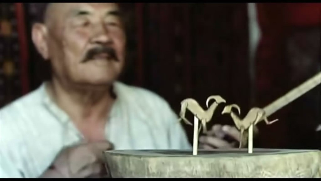 《给斯大林的礼物》海报第38张图片 《给斯大林的礼物》海报第38张图片