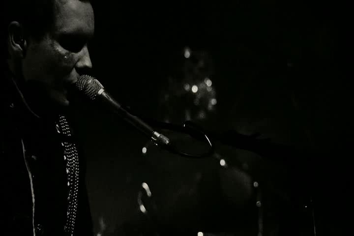 《谜之音》剧照第34张图片 《谜之音》剧照第34张图片