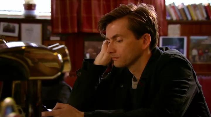 《单身老爸》海报第44张图片 《单身老爸》海报第44张图片