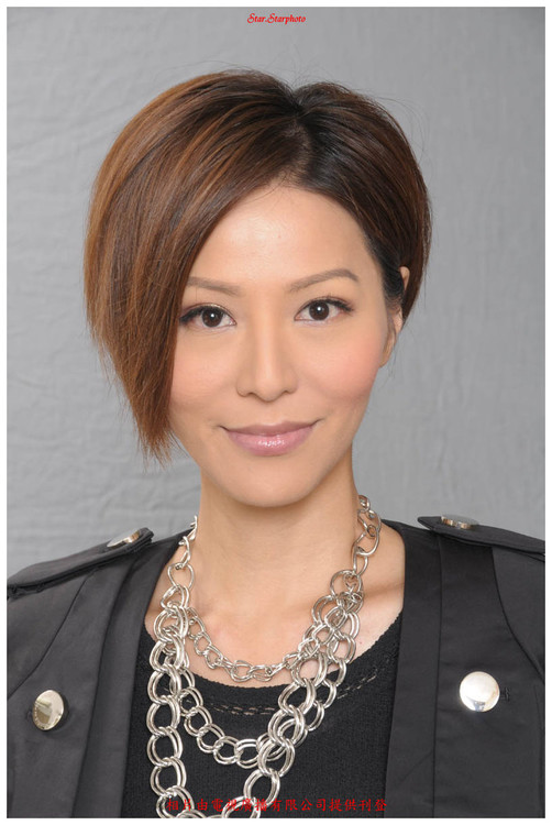 《结·分@谎情式》海报第16张图片 《结·分@谎情式》海报第16张图片