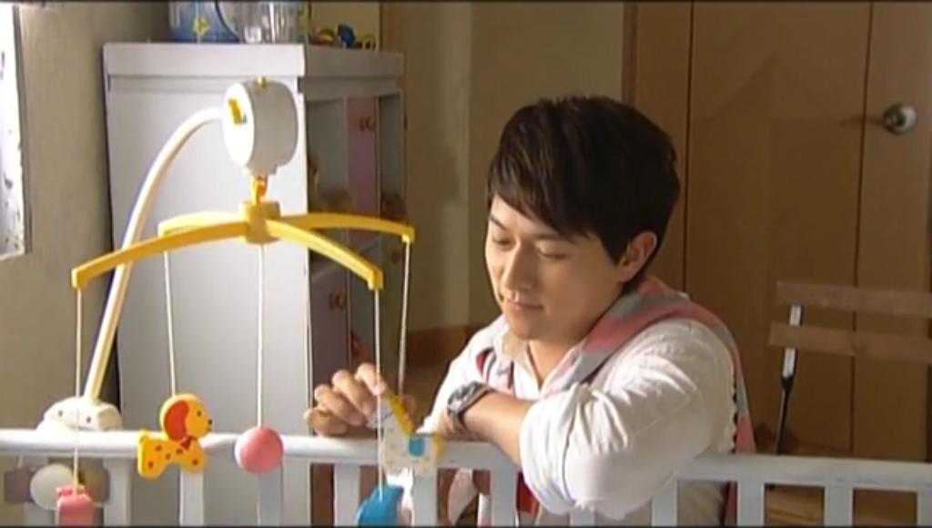 《律政新人王II》剧照