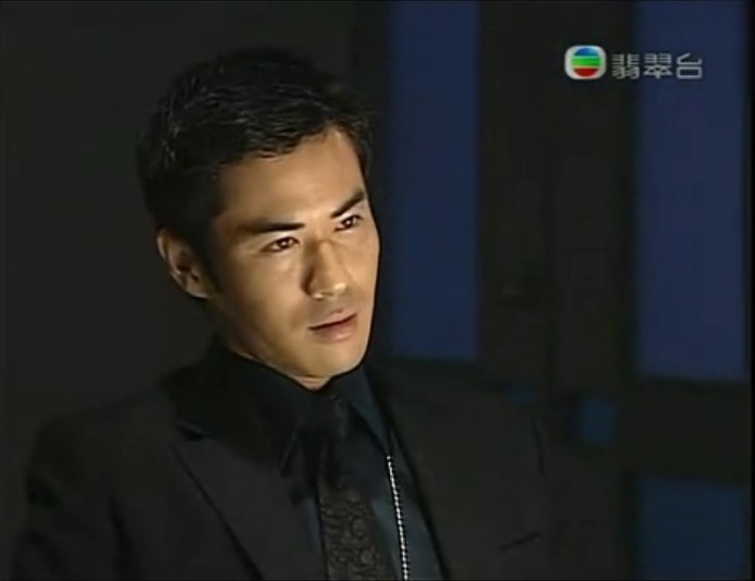 《争分夺秒》海报第37张图片 《争分夺秒》海报第37张图片