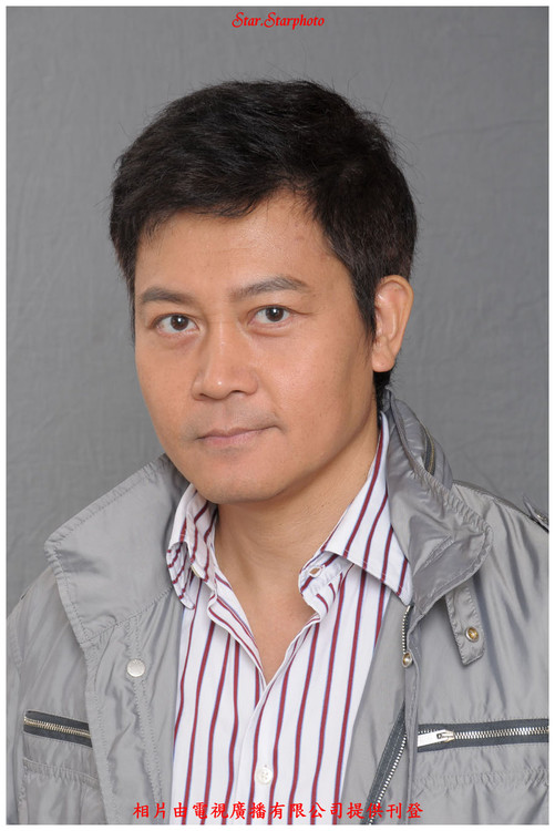 《当旺爸爸》剧照第32张图片 《当旺爸爸》剧照第32张图片