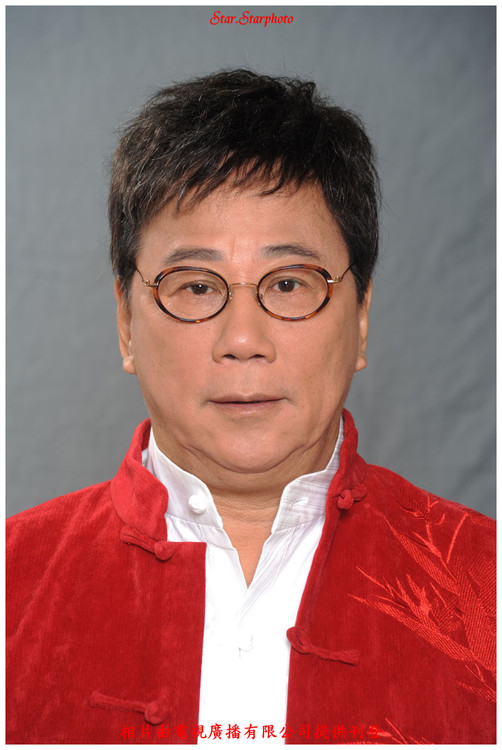 《当旺爸爸》剧照第29张图片 《当旺爸爸》剧照第29张图片