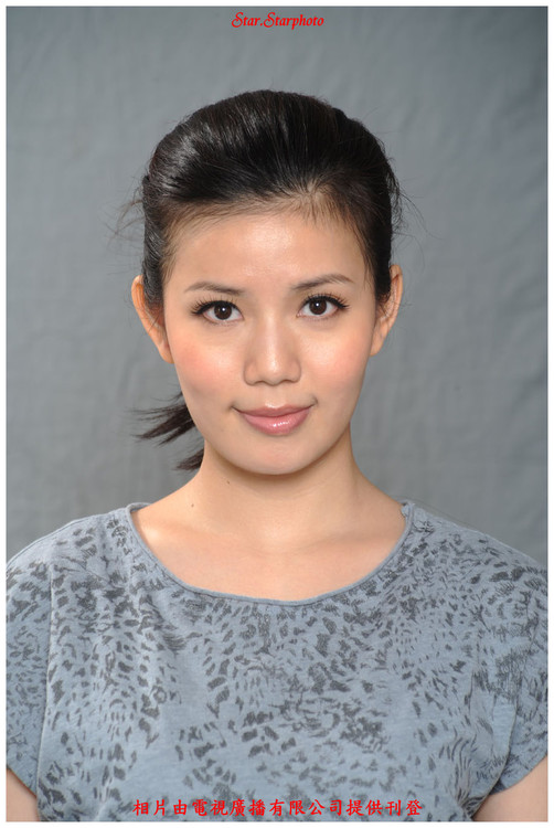 《当旺爸爸》剧照第27张图片 《当旺爸爸》剧照第27张图片