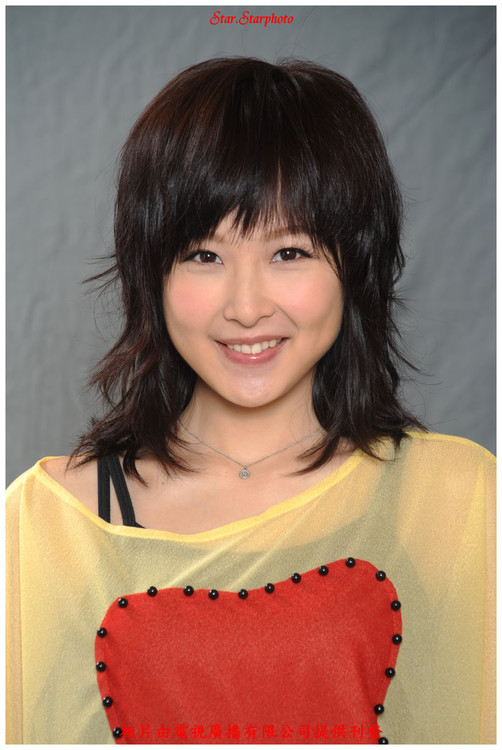 《当旺爸爸》剧照第25张图片 《当旺爸爸》剧照第25张图片