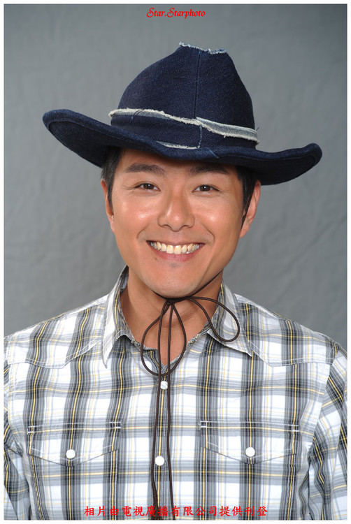 《当旺爸爸》剧照第24张图片 《当旺爸爸》剧照第24张图片