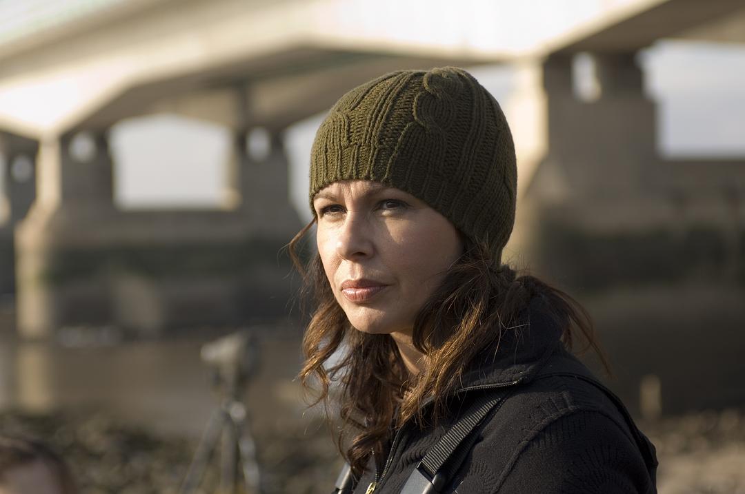 《骨迹寻真》海报第5张图片 《骨迹寻真》海报第5张图片