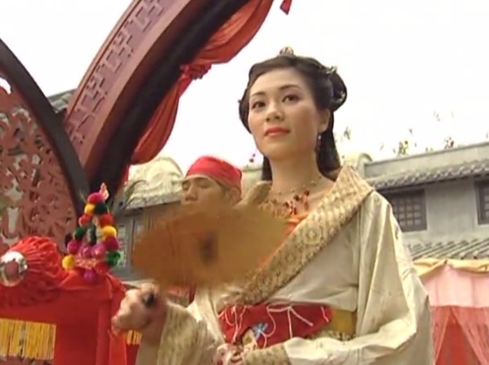 《金牌冰人》海报第26张图片 《金牌冰人》海报第26张图片