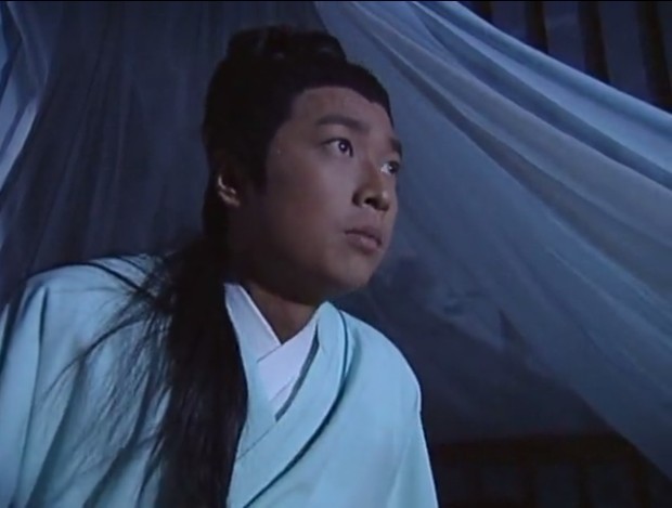 《金牌冰人》海报第54张图片 《金牌冰人》海报第54张图片