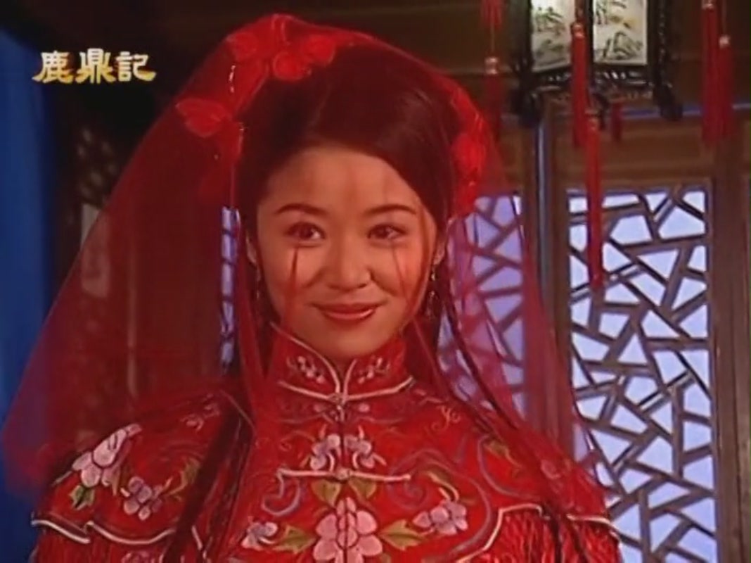 《小宝与康熙》海报第40张图片 《小宝与康熙》海报第40张图片