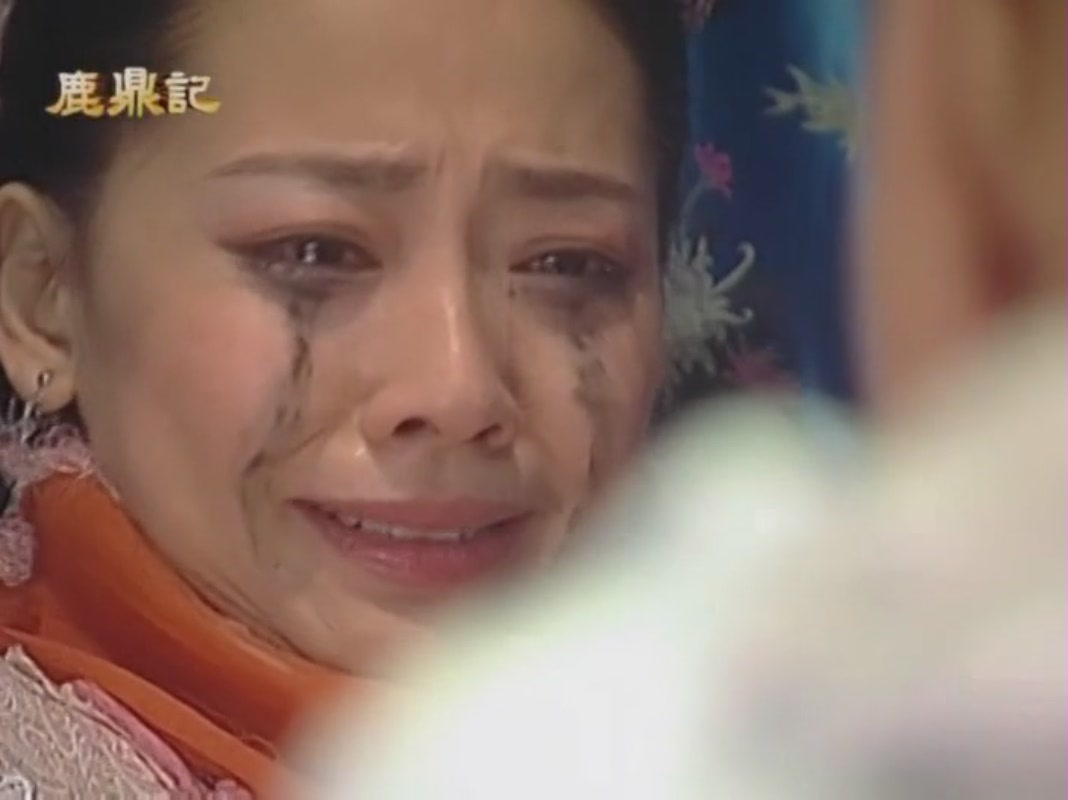 《小宝与康熙》海报第54张图片 《小宝与康熙》海报第54张图片