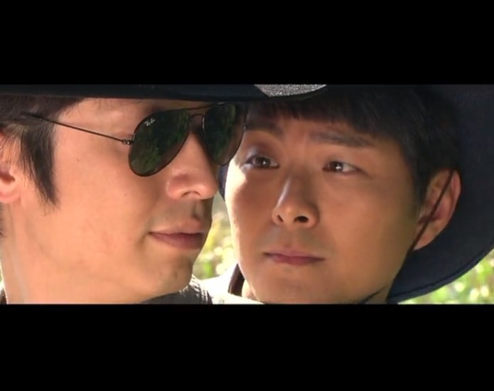 《当旺爸爸》剧照第34张图片 《当旺爸爸》剧照第34张图片