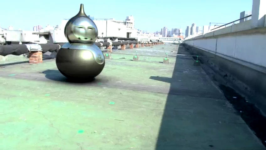 《不要摄像机》海报第26张图片 《不要摄像机》海报第26张图片