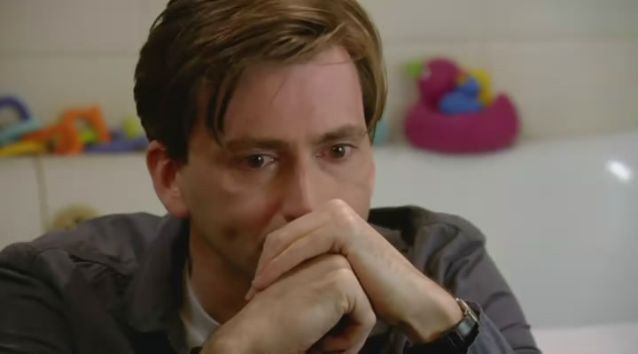 《单身老爸》海报第60张图片 《单身老爸》海报第60张图片