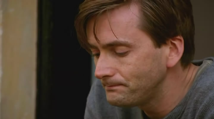 《单身老爸》海报第55张图片 《单身老爸》海报第55张图片