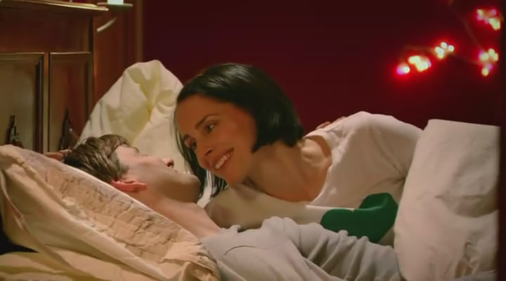 《单身老爸》海报第54张图片 《单身老爸》海报第54张图片