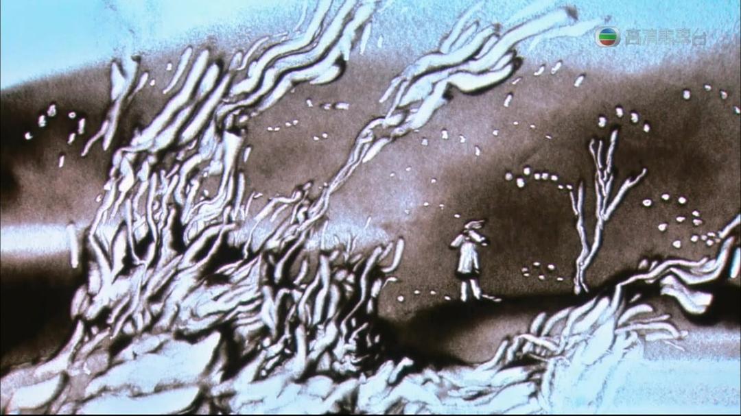 《心战》海报第60张图片 《心战》海报第60张图片