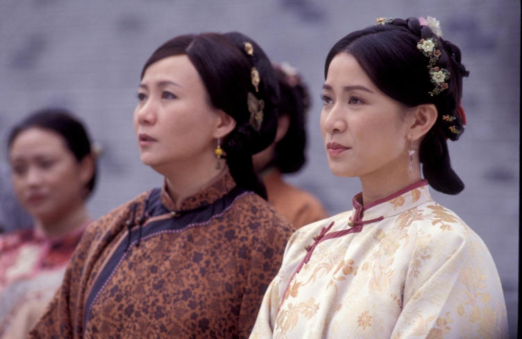 《凤凰四重奏》海报第37张图片 《凤凰四重奏》海报第37张图片