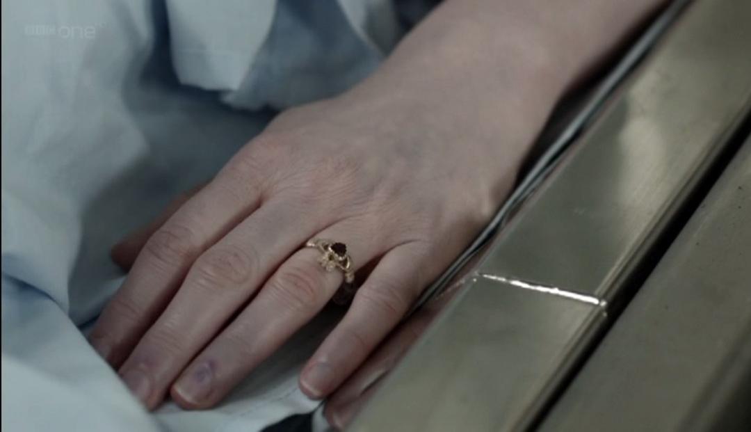 《尸研所》剧照第60张图片 《尸研所》剧照第60张图片