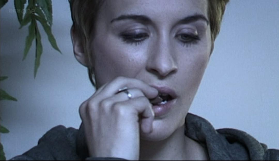 《尸研所》剧照第49张图片 《尸研所》剧照第49张图片