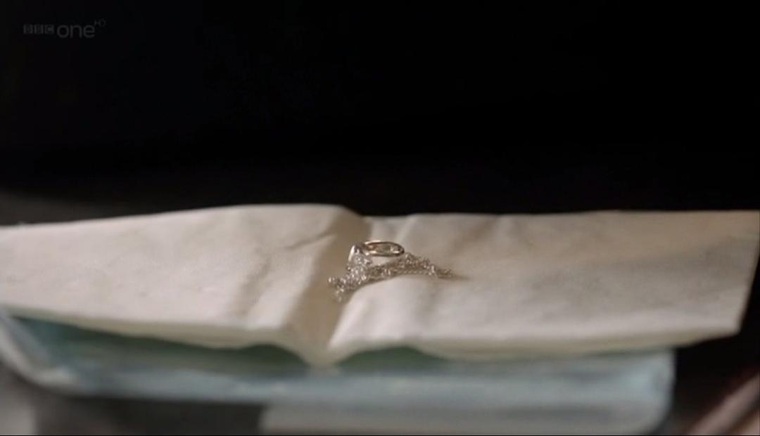 《尸研所》剧照第30张图片 《尸研所》剧照第30张图片