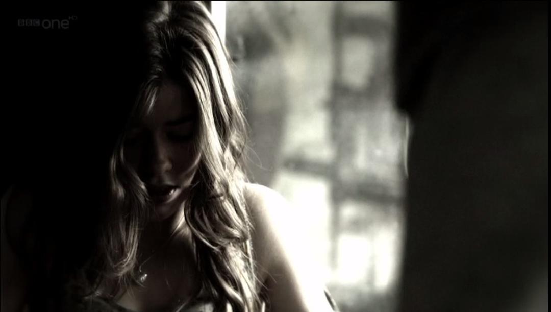 《尸研所》剧照第29张图片 《尸研所》剧照第29张图片