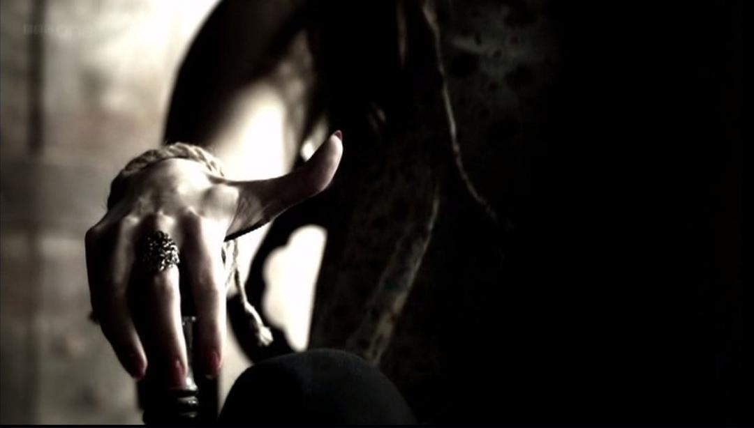 《尸研所》剧照第28张图片 《尸研所》剧照第28张图片